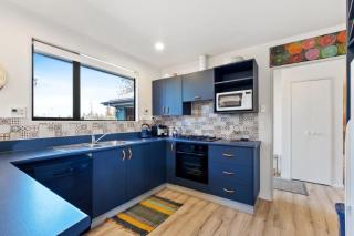 10 Rippingale Road - 6