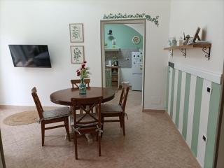 Appartamento: La Maison Verte - Naples - 7
