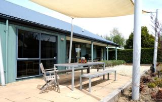 10 Rippingale Road - 7