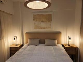 Departamento Impecable Nuevo a 100 Metros Del obelisco - Buenos Aires - 4