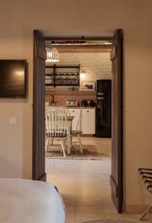 Pappon Homestead - 7