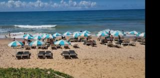 Condominio Iberostate - Praia do Forte - 2