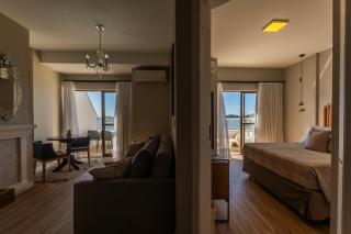 Hotel Villareal São Francisco do Sul - 7