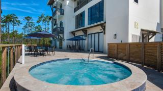 Pinewood30A 436 - Santa Rosa Beach - 9