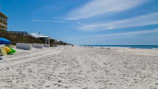 Pinewood30A 436 - Santa Rosa Beach - 5