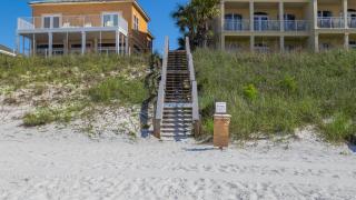 Pinewood30A 436 - Santa Rosa Beach - 3