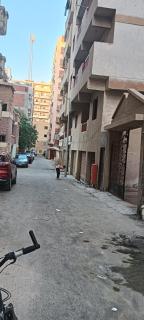 لؤلؤه الفيروز - 2