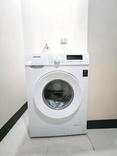Uptown BGC Deluxe Stay - Manila - 2