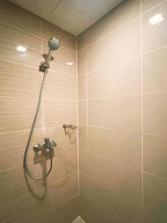Uptown BGC Deluxe Stay - Manila - 1
