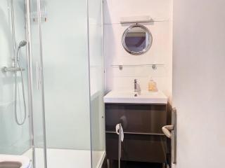 Appartement Studio Le Clem's - Bayeux - 2