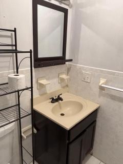 Nwk 457 RM 213-F - 5