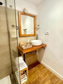 Apartamento en el corazón de Santa Cruz - Santa Cruz de Tenerife - 7