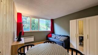 Résidence Andromede - Studio confortable · Proche des pistes MAE-7416 - 3