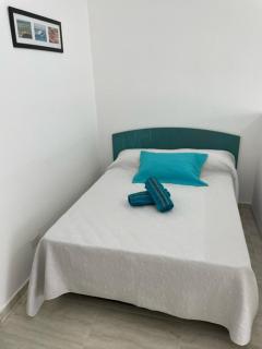 Marea Dormi - 7