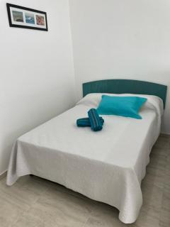 Marea Dormi - 4