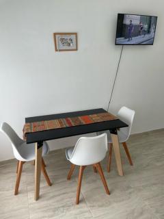 Marea Dormi - 2