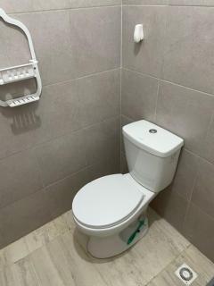 Marea Dormi - 1