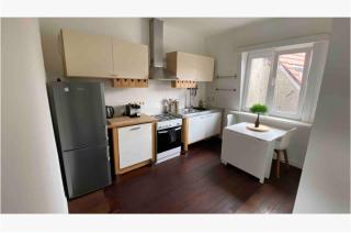 Trendy studio at top location - Anversa - 8