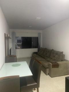 Casa com piscina próximo à praia do sudoeste - São Pedro da Aldeia - 9
