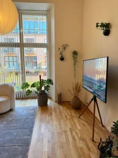 Botanical Bliss in OSLO! - Oslo - 9