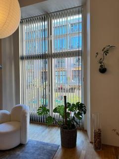 Botanical Bliss in OSLO! - Oslo - 8