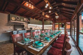 Duvaro Guesthouse - Raduil - 9