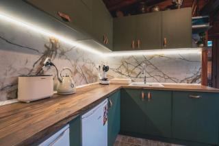 Duvaro Guesthouse - Raduil - 3