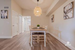 Cozy Condo Sunrise and Sunset - Destin - 7