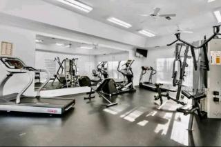 Cozy Condo Sunrise and Sunset - 5