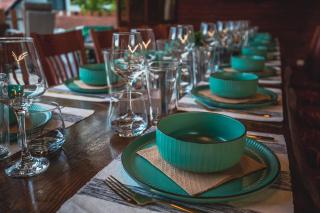 Duvaro Guesthouse - Raduil - 2