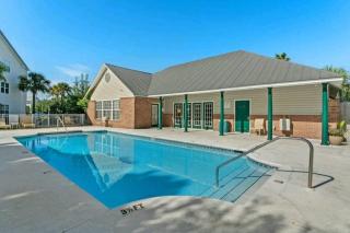 Cozy Condo Sunrise and Sunset - 2