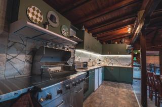 Duvaro Guesthouse - Raduil - 7