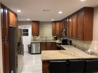 Home Away From Home! Minutes to Universal & Disney - 7