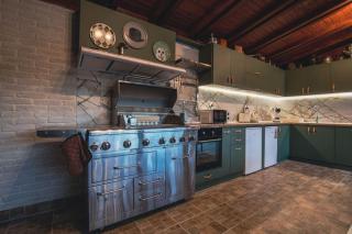 Duvaro Guesthouse - Raduil - 5
