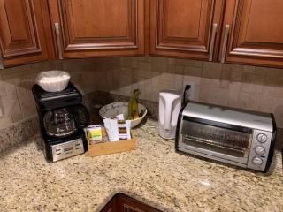 Home Away From Home! Minutes to Universal & Disney - 3