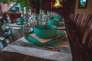 Duvaro Guesthouse - Raduil - 6