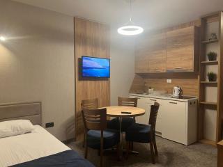 Star Apartments Konaci - Kopaonik - 5