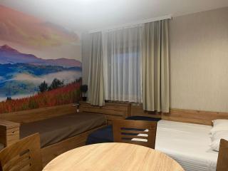 Star Apartments Konaci - Kopaonik - 1
