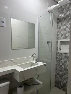 Hotel Rio Branco - São Paulo - 9