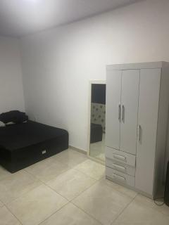 Casa com piscina próximo à praia do sudoeste - São Pedro da Aldeia - 5