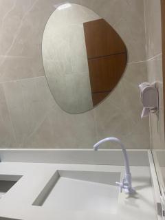 Casa com piscina próximo à praia do sudoeste - São Pedro da Aldeia - 3