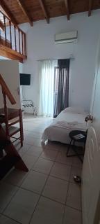 Apartments Barbie - Rethymno - 7