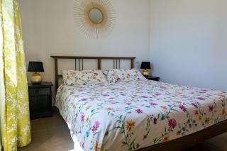 Apartamento Steffi - 6