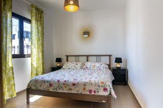 Apartamento Steffi - 5