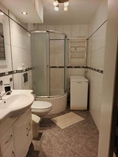 Przytulny Apartament w Śródmieściu - Danzig - 4