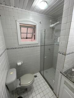 Casa da Lua Centro - 8