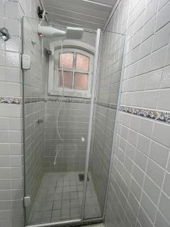 Casa da Lua Centro - 7