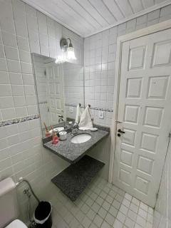 Casa da Lua Centro - 6