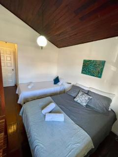 Casa da Lua Centro - Búzios - 5
