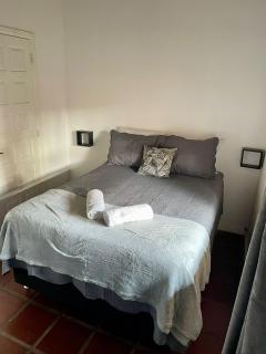 Casa da Lua Centro - 4